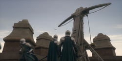 HouseOfTheDragon_3x02-QueensLanding_04213