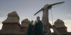 HouseOfTheDragon_3x02-QueensLanding_04214