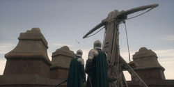 HouseOfTheDragon_3x02-QueensLanding_04215