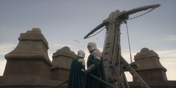 HouseOfTheDragon_3x02-QueensLanding_04217