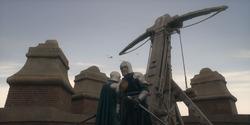 HouseOfTheDragon_3x02-QueensLanding_04218