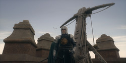 HouseOfTheDragon_3x02-QueensLanding_04219