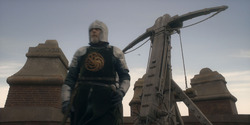 HouseOfTheDragon_3x02-QueensLanding_04220
