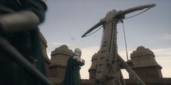 HouseOfTheDragon_3x02-QueensLanding_04221