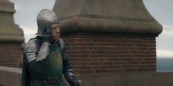 HouseOfTheDragon_3x02-QueensLanding_04222