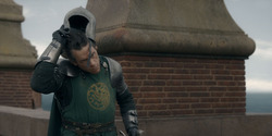 HouseOfTheDragon_3x02-QueensLanding_04223