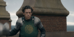 HouseOfTheDragon_3x02-QueensLanding_04224