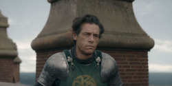 HouseOfTheDragon_3x02-QueensLanding_04225