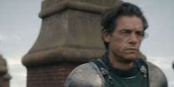 HouseOfTheDragon_3x02-QueensLanding_04226