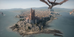 HouseOfTheDragon_3x02-QueensLanding_04227