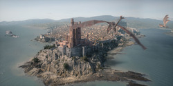 HouseOfTheDragon_3x02-QueensLanding_04228