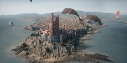 HouseOfTheDragon_3x02-QueensLanding_04229