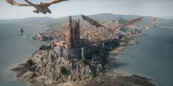 HouseOfTheDragon_3x02-QueensLanding_04230