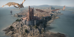 HouseOfTheDragon_3x02-QueensLanding_04231