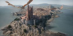 HouseOfTheDragon_3x02-QueensLanding_04232