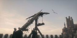 HouseOfTheDragon_3x02-QueensLanding_04233