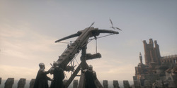 HouseOfTheDragon_3x02-QueensLanding_04234