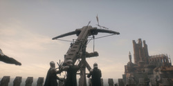 HouseOfTheDragon_3x02-QueensLanding_04235