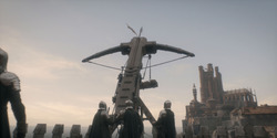HouseOfTheDragon_3x02-QueensLanding_04236