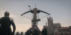 HouseOfTheDragon_3x02-QueensLanding_04237