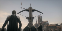 HouseOfTheDragon_3x02-QueensLanding_04238