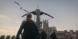 HouseOfTheDragon_3x02-QueensLanding_04239