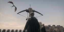 HouseOfTheDragon_3x02-QueensLanding_04240