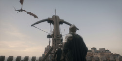 HouseOfTheDragon_3x02-QueensLanding_04241