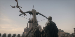 HouseOfTheDragon_3x02-QueensLanding_04242