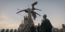 HouseOfTheDragon_3x02-QueensLanding_04243