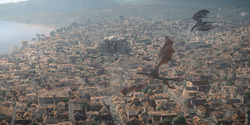 HouseOfTheDragon_3x02-QueensLanding_04244