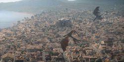 HouseOfTheDragon_3x02-QueensLanding_04245