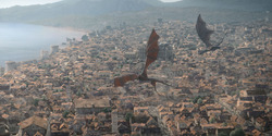 HouseOfTheDragon_3x02-QueensLanding_04246