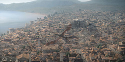 HouseOfTheDragon_3x02-QueensLanding_04247
