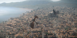 HouseOfTheDragon_3x02-QueensLanding_04248