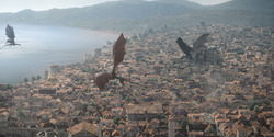 HouseOfTheDragon_3x02-QueensLanding_04249