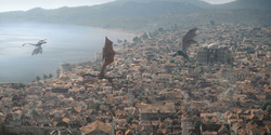 HouseOfTheDragon_3x02-QueensLanding_04250