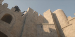 HouseOfTheDragon_3x02-QueensLanding_04254