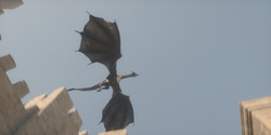 HouseOfTheDragon_3x02-QueensLanding_04256