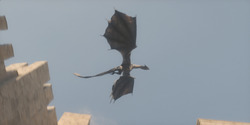 HouseOfTheDragon_3x02-QueensLanding_04257