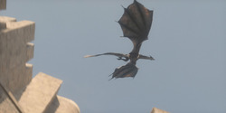 HouseOfTheDragon_3x02-QueensLanding_04258