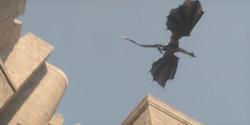 HouseOfTheDragon_3x02-QueensLanding_04259
