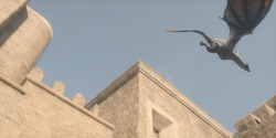 HouseOfTheDragon_3x02-QueensLanding_04260