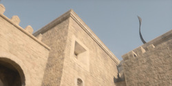 HouseOfTheDragon_3x02-QueensLanding_04261
