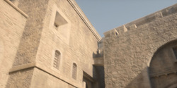 HouseOfTheDragon_3x02-QueensLanding_04262