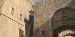 HouseOfTheDragon_3x02-QueensLanding_04263