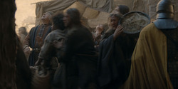 HouseOfTheDragon_3x02-QueensLanding_04267