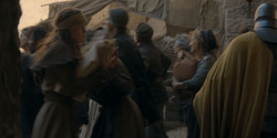 HouseOfTheDragon_3x02-QueensLanding_04268