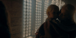 HouseOfTheDragon_3x02-QueensLanding_04271