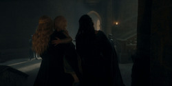 HouseOfTheDragon_3x02-QueensLanding_04275